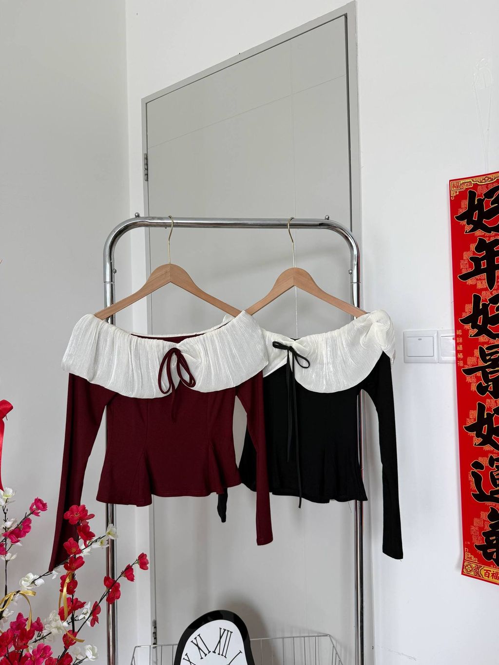 photo_6199650984313687083_w