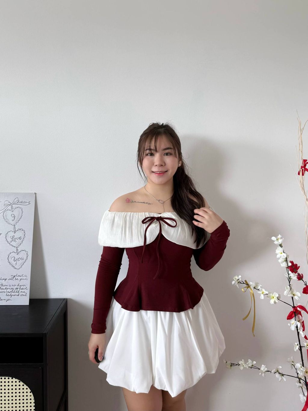 photo_6199650984313687105_w