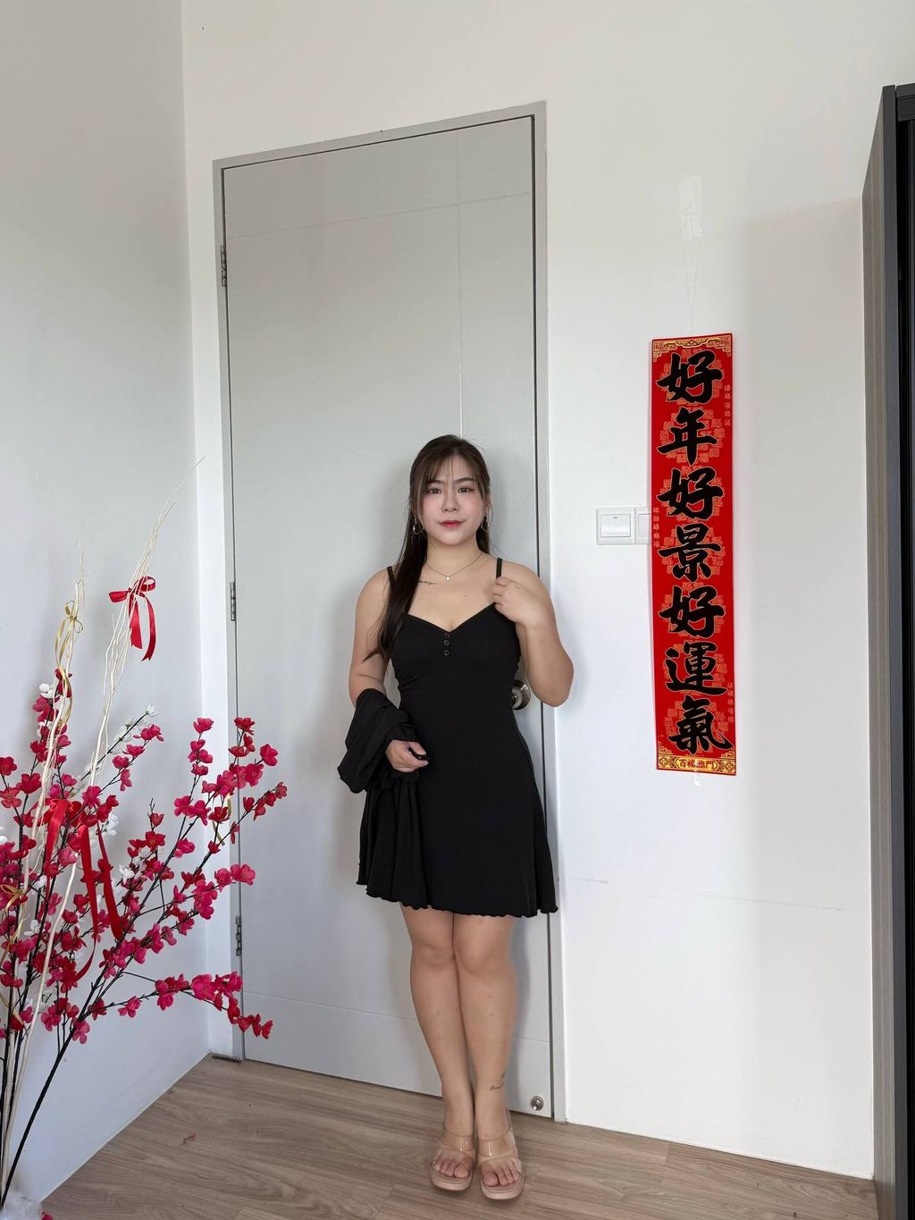 photo_6199650984313687222_w