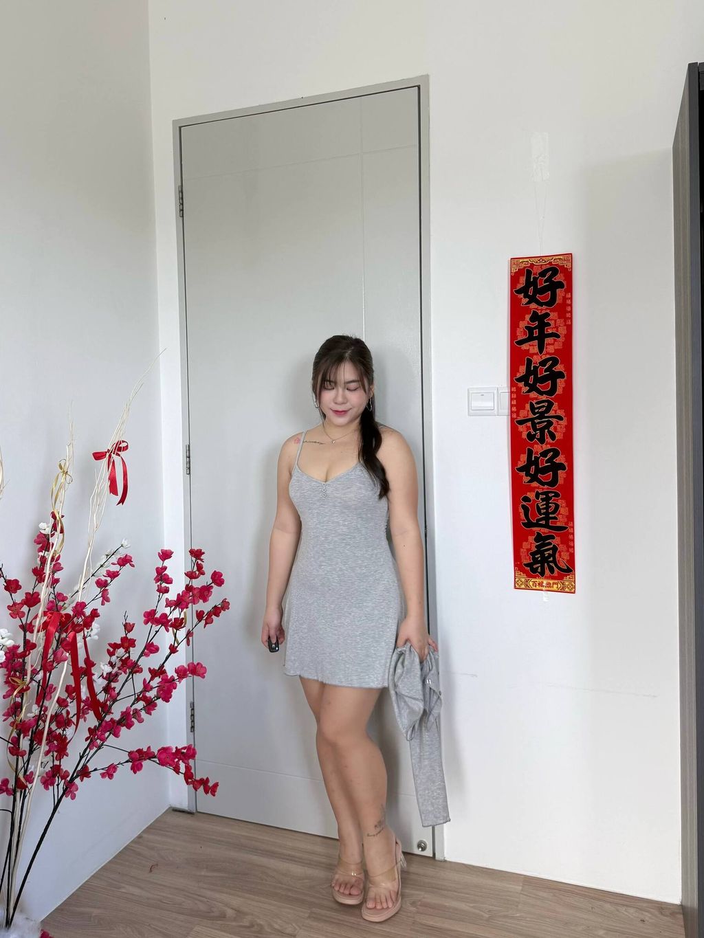 photo_6199650984313687219_w