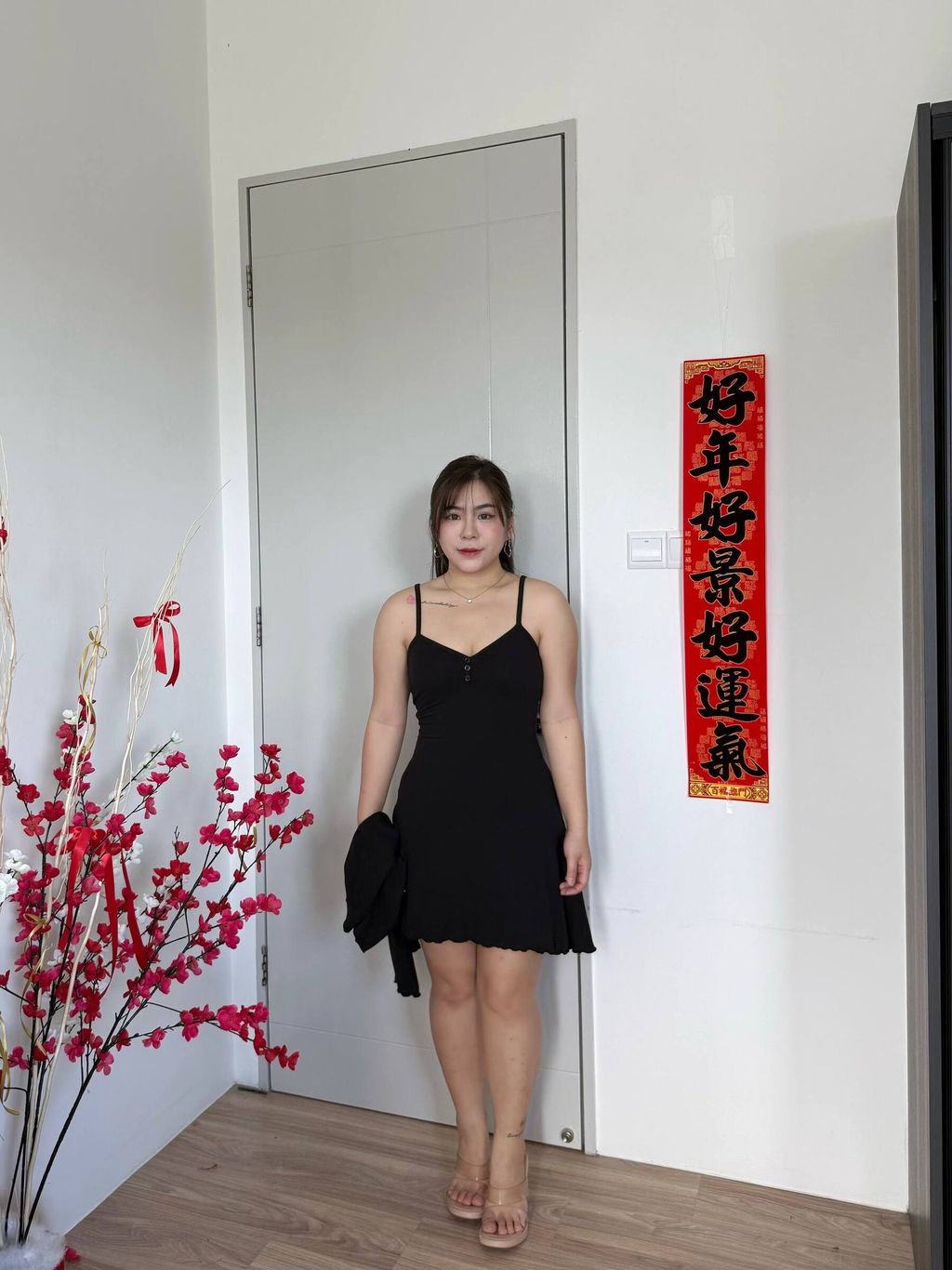 photo_6199650984313687221_w