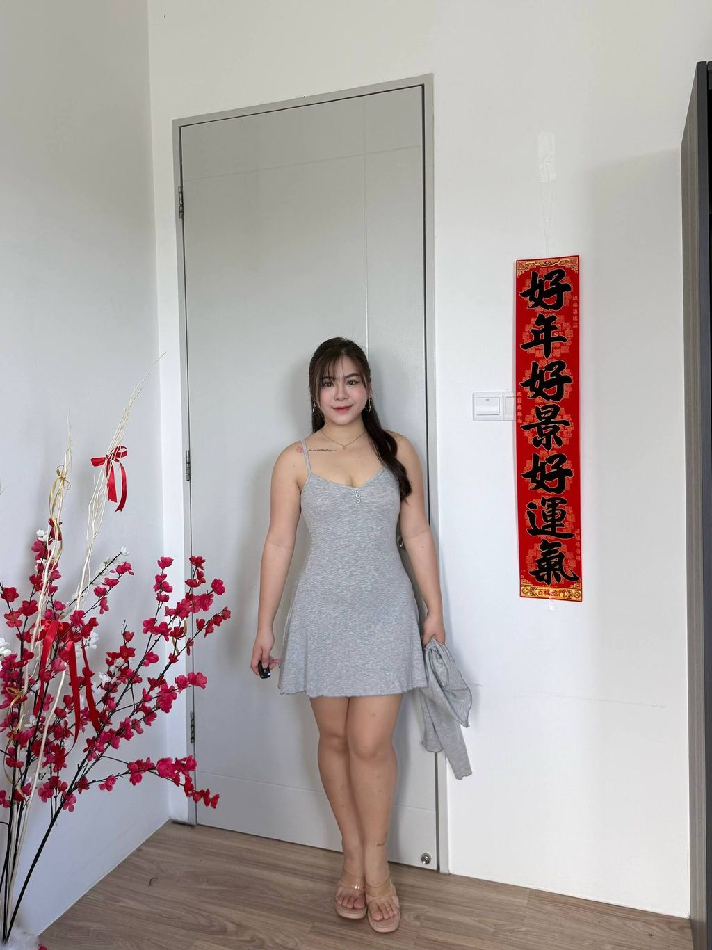 photo_6199650984313687218_w