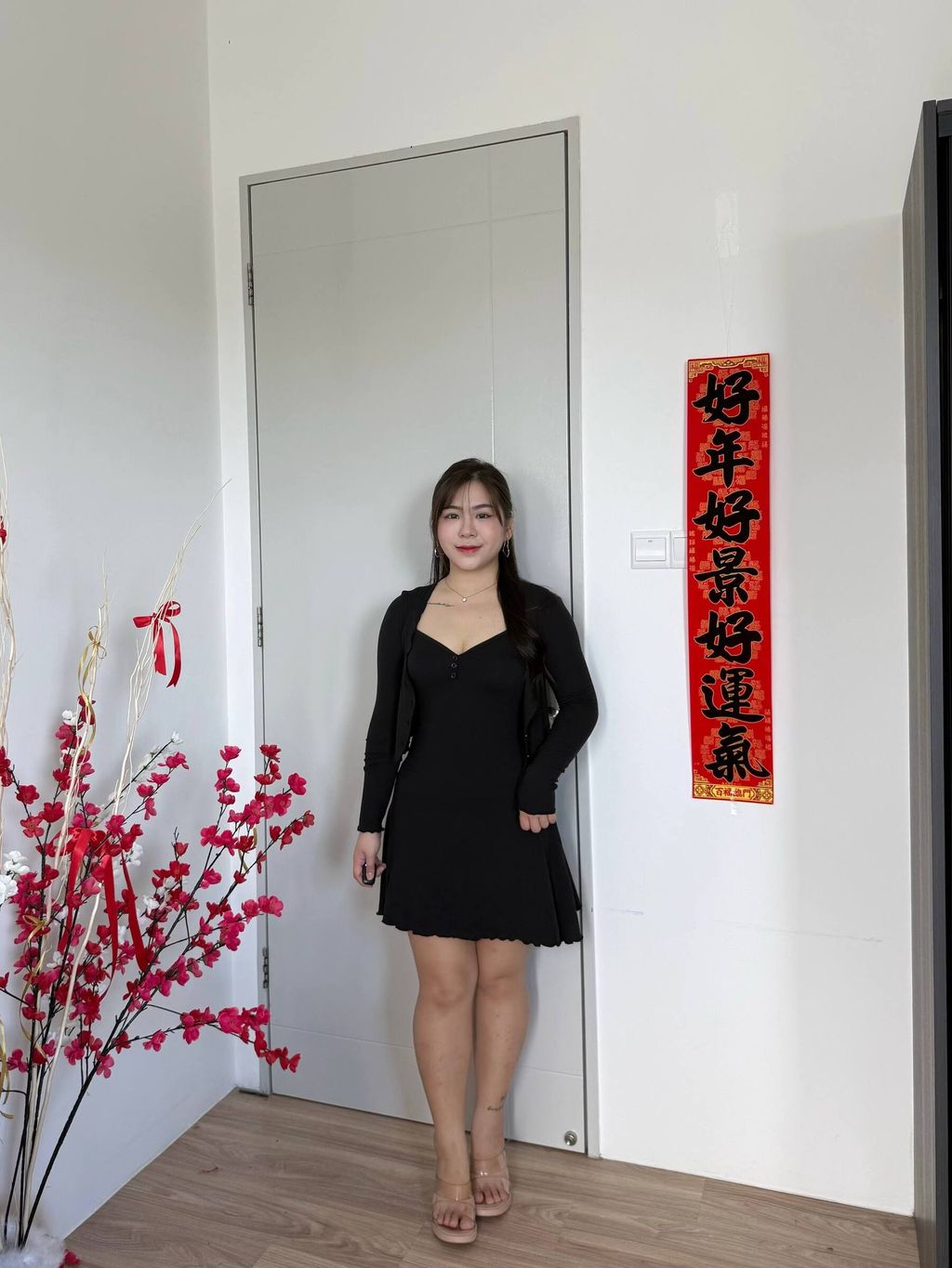 photo_6199650984313687225_w