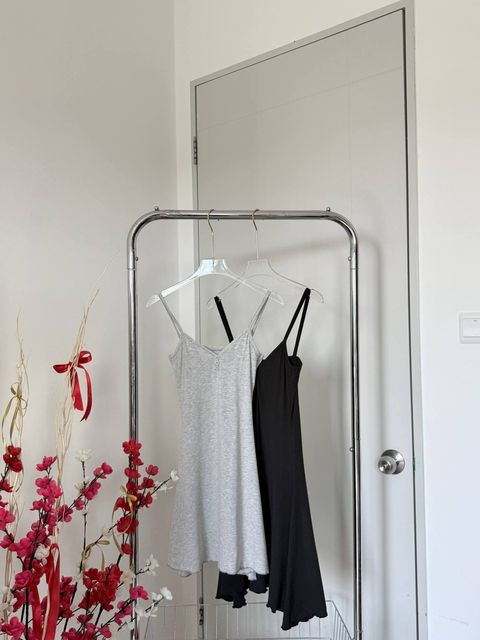 photo_6199650984313687130_w