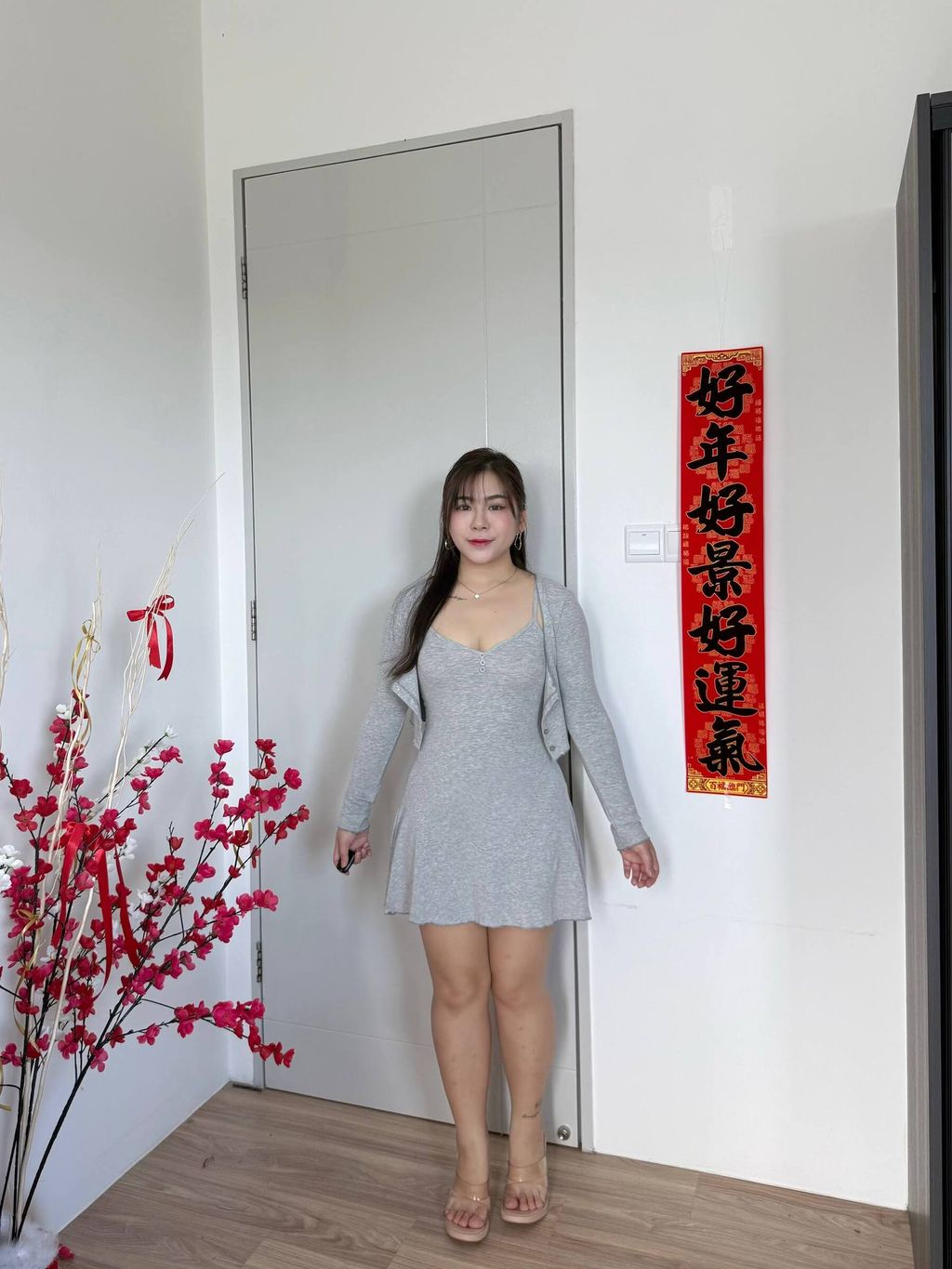 photo_6199650984313687216_w