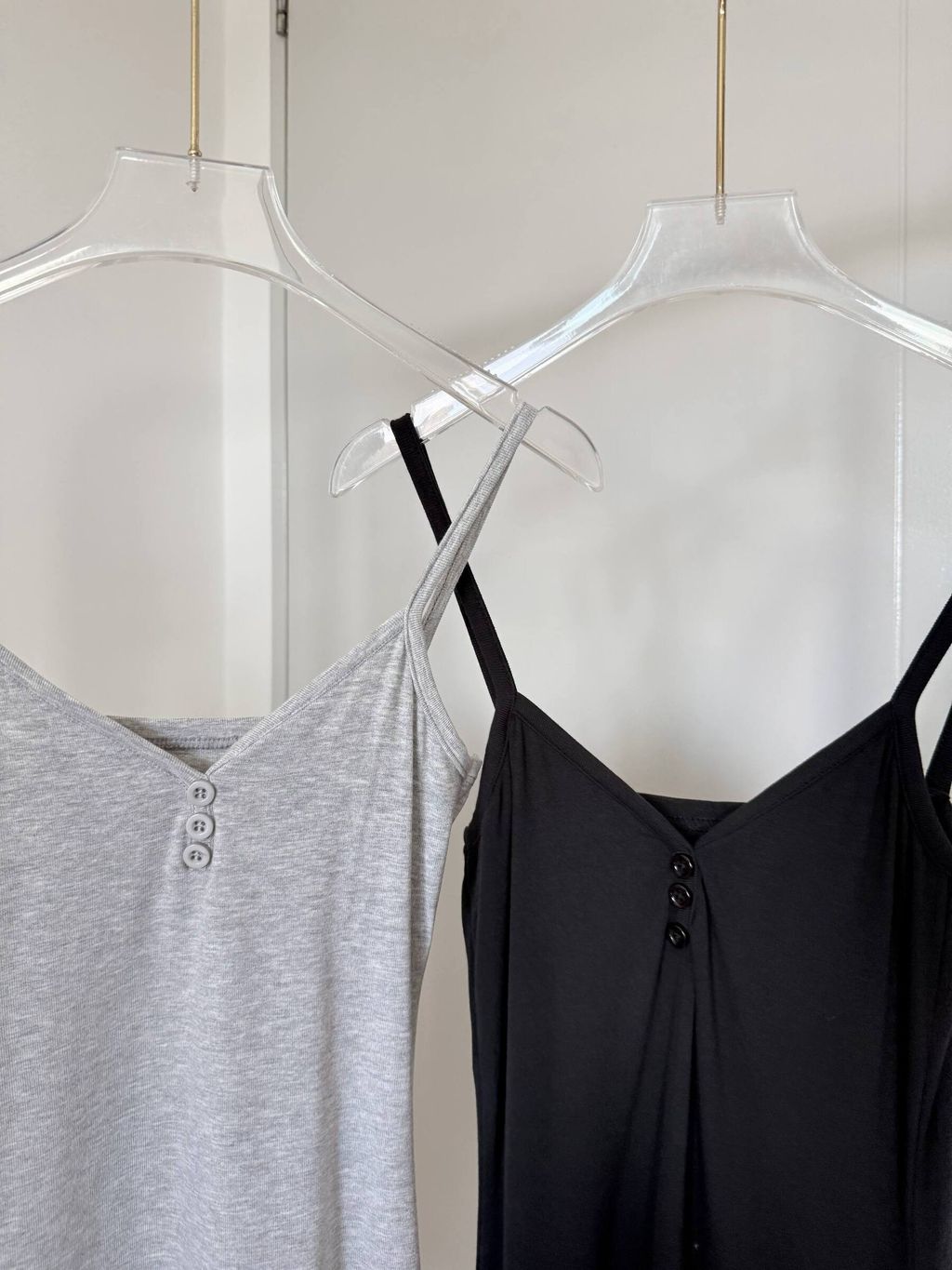 photo_6199650984313687133_w