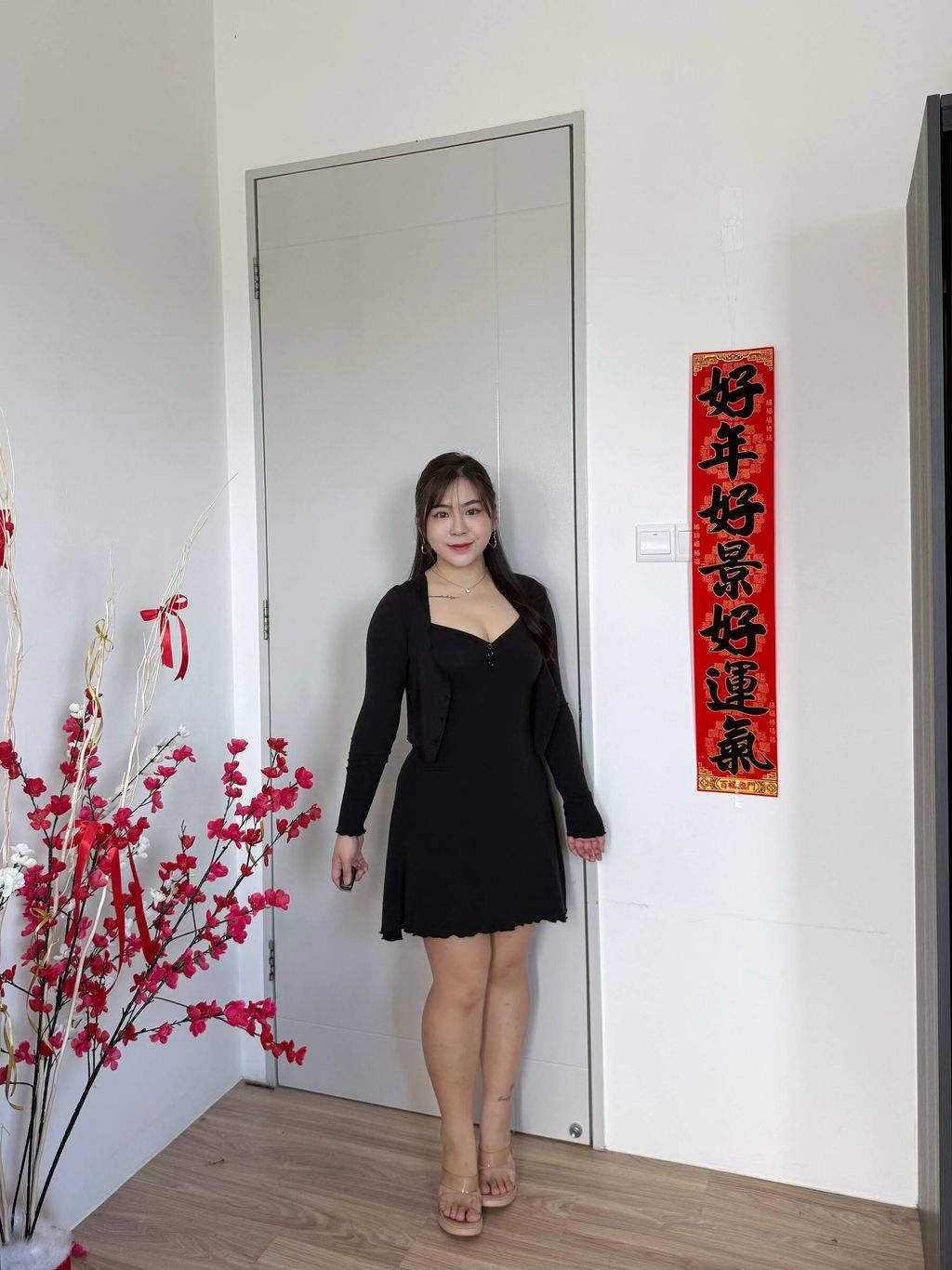 photo_6199650984313687227_w