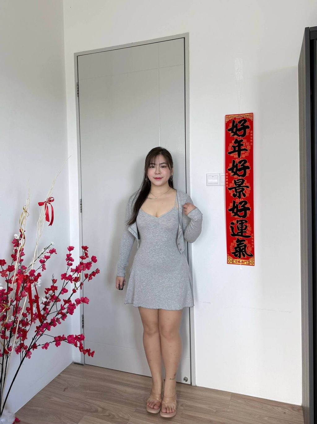 photo_6199650984313687217_w