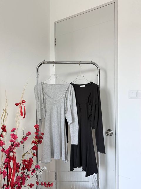 photo_6199650984313687135_w