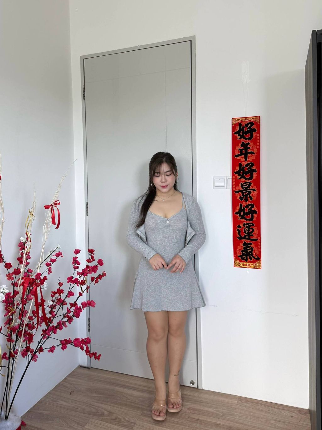 photo_6199650984313687213_w