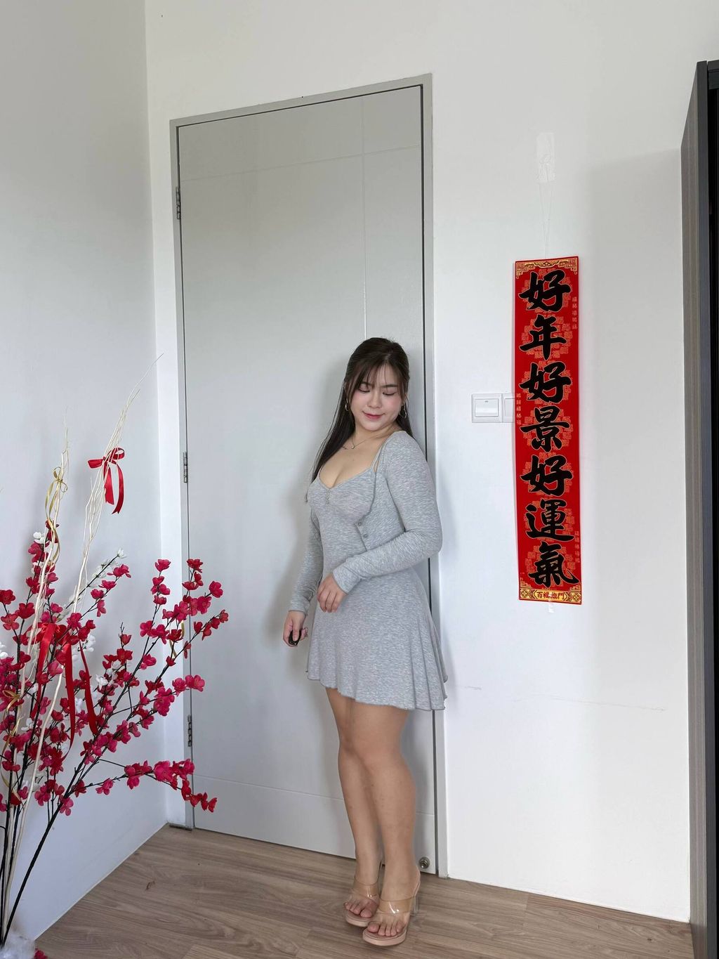 photo_6199650984313687214_w