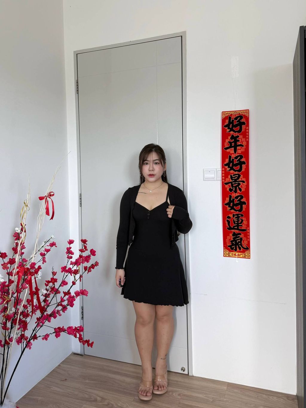 photo_6199650984313687224_w