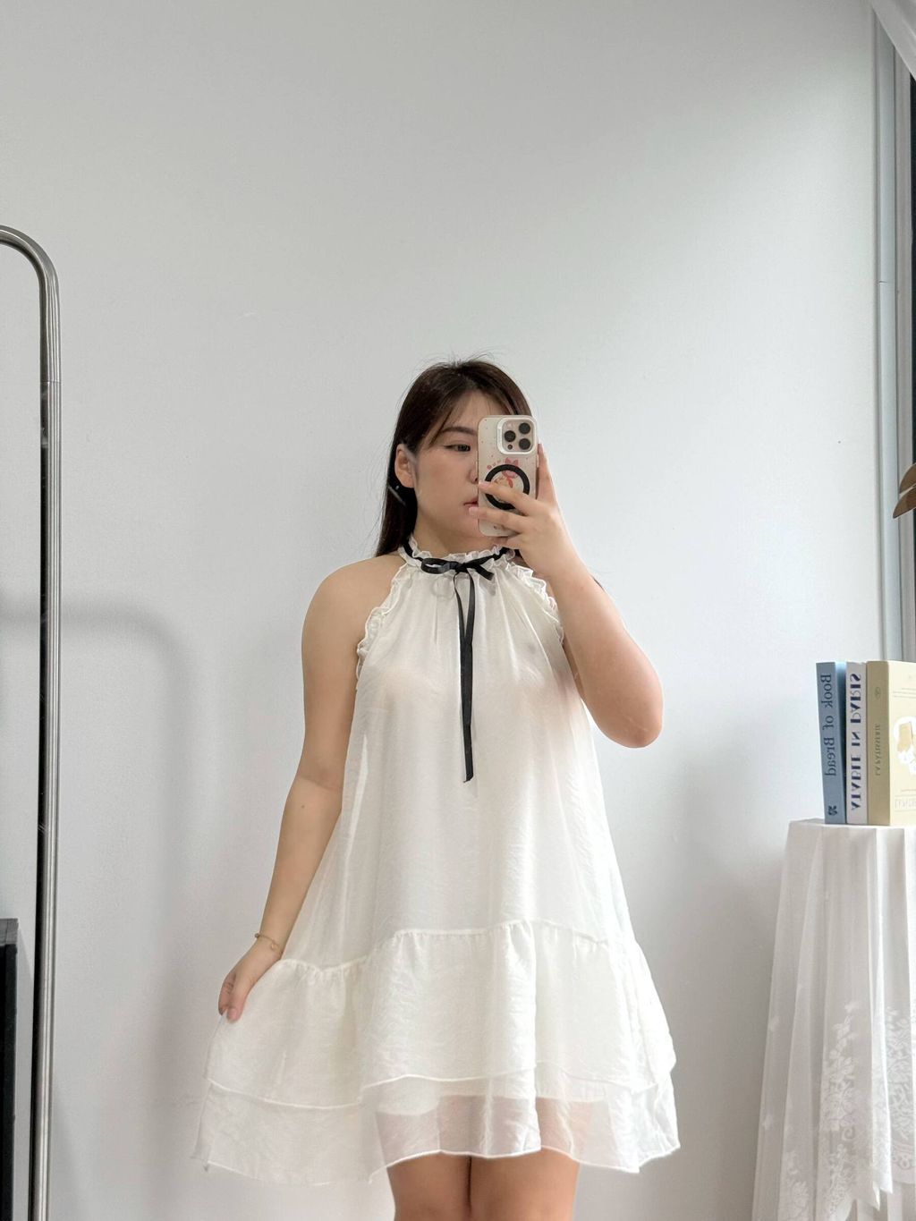 photo_6199650984313687297_w