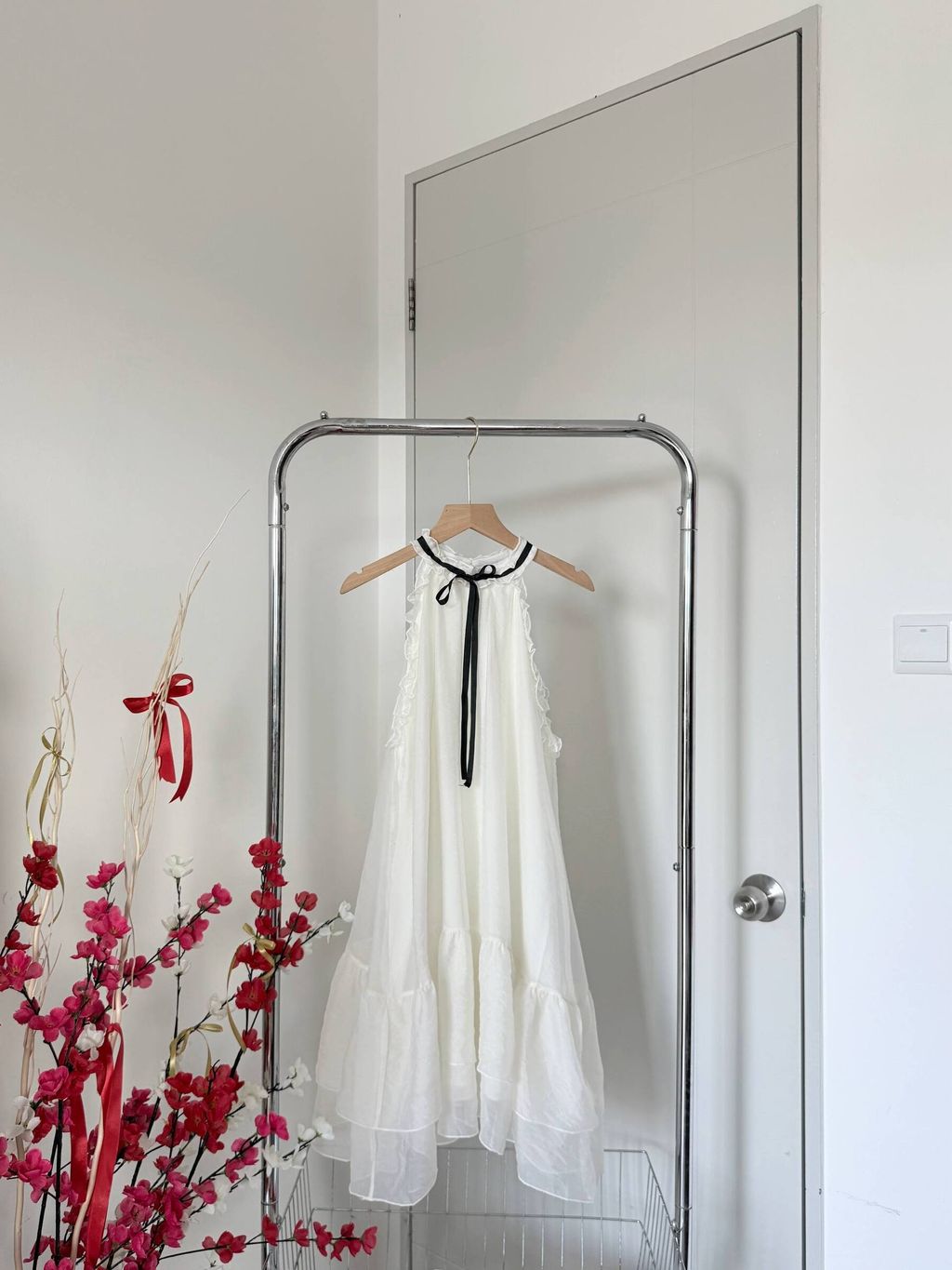 photo_6199650984313687136_w