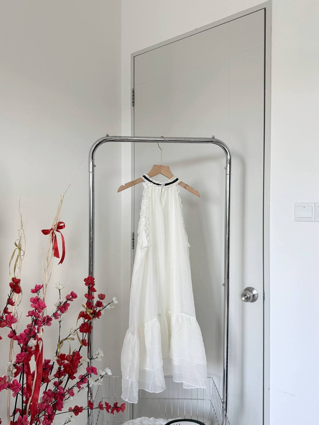 photo_6199650984313687137_w