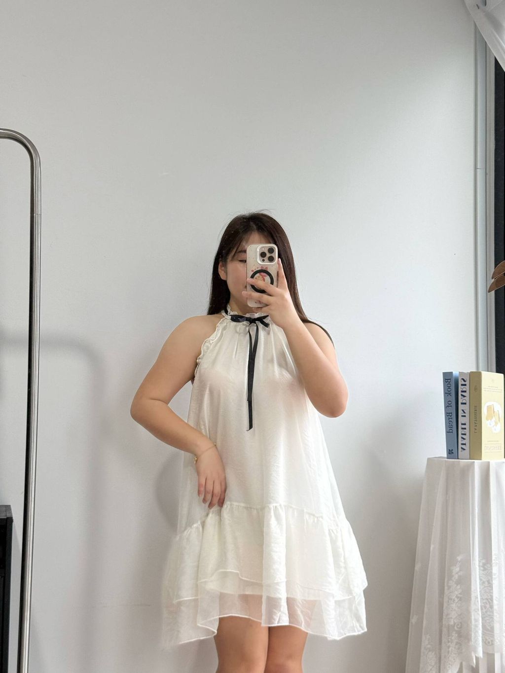 photo_6199650984313687386_w