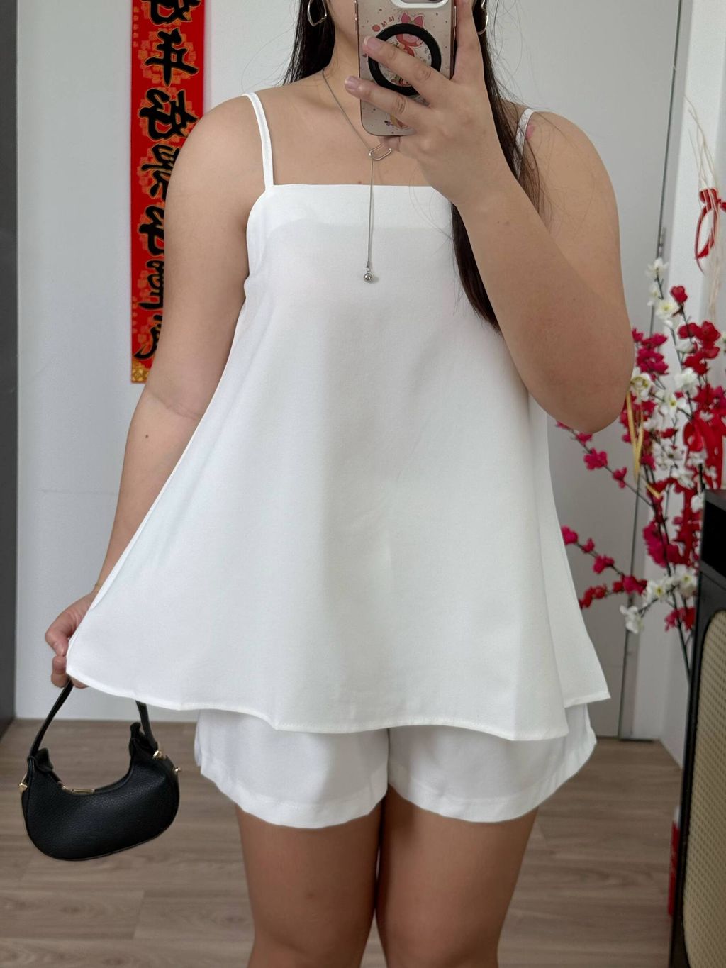 photo_6199650984313687248_w