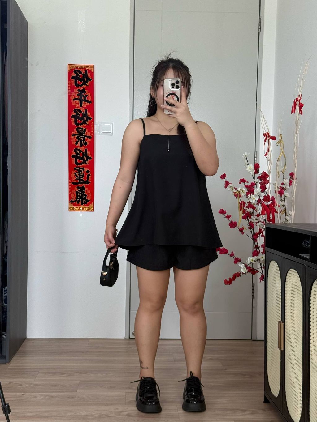 photo_6199650984313687241_w