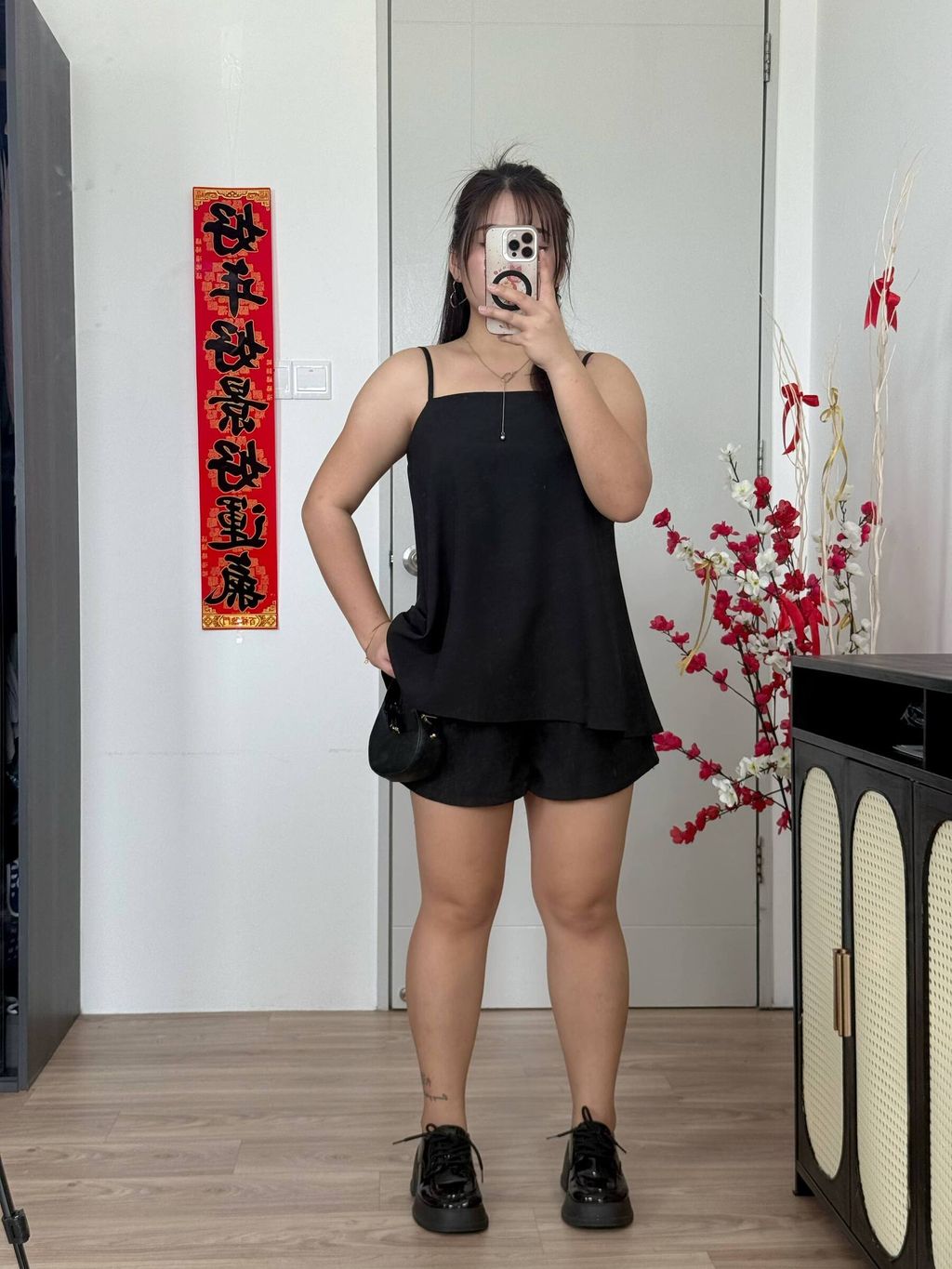 photo_6199650984313687244_w