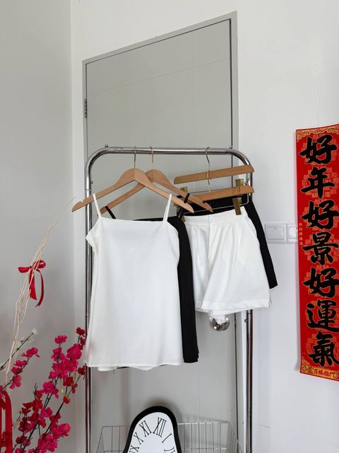 photo_6199650984313687168_w