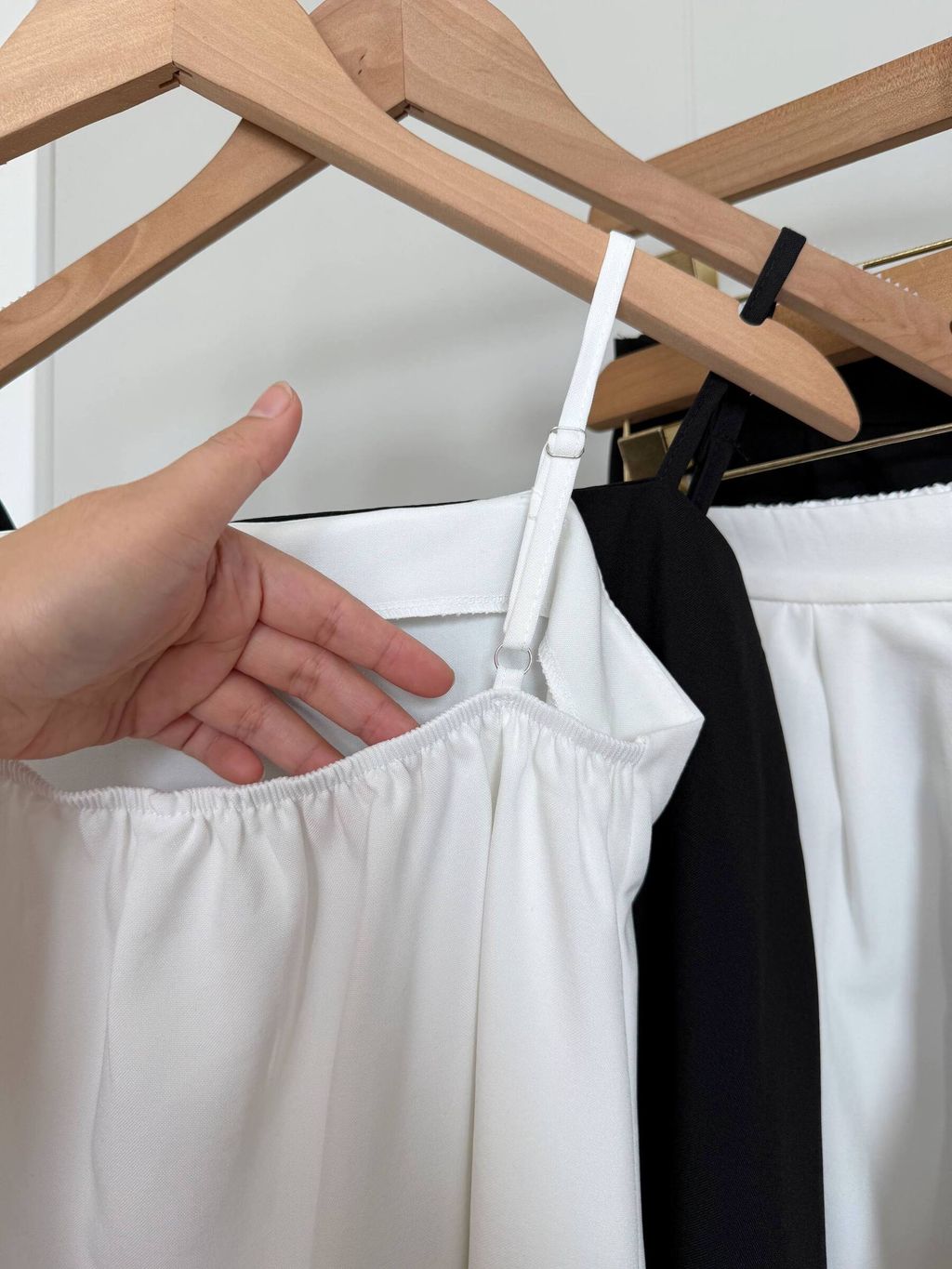 photo_6199650984313687173_w