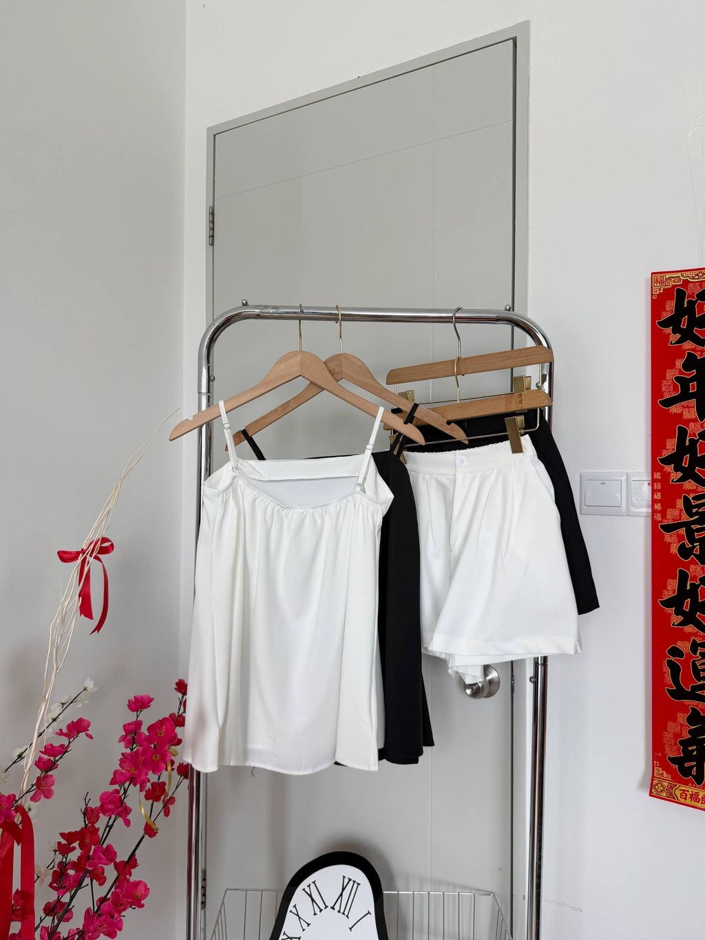 photo_6199650984313687172_w