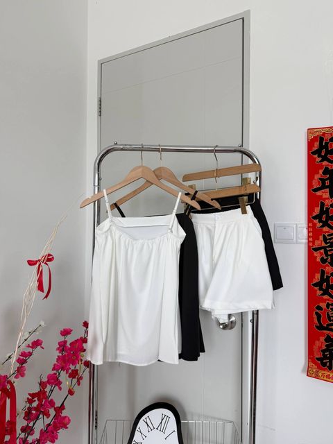 photo_6199650984313687172_w