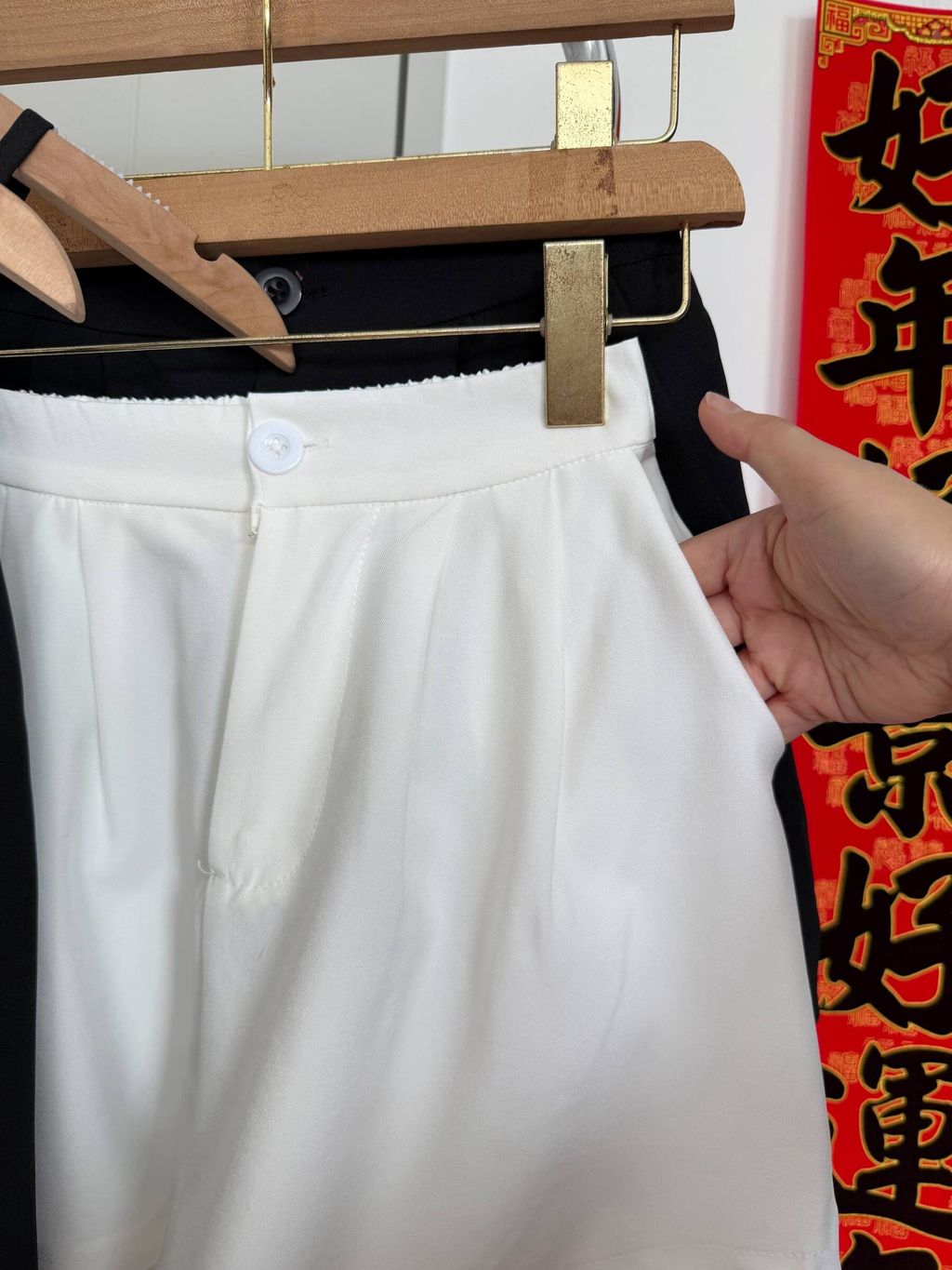 photo_6199650984313687174_w