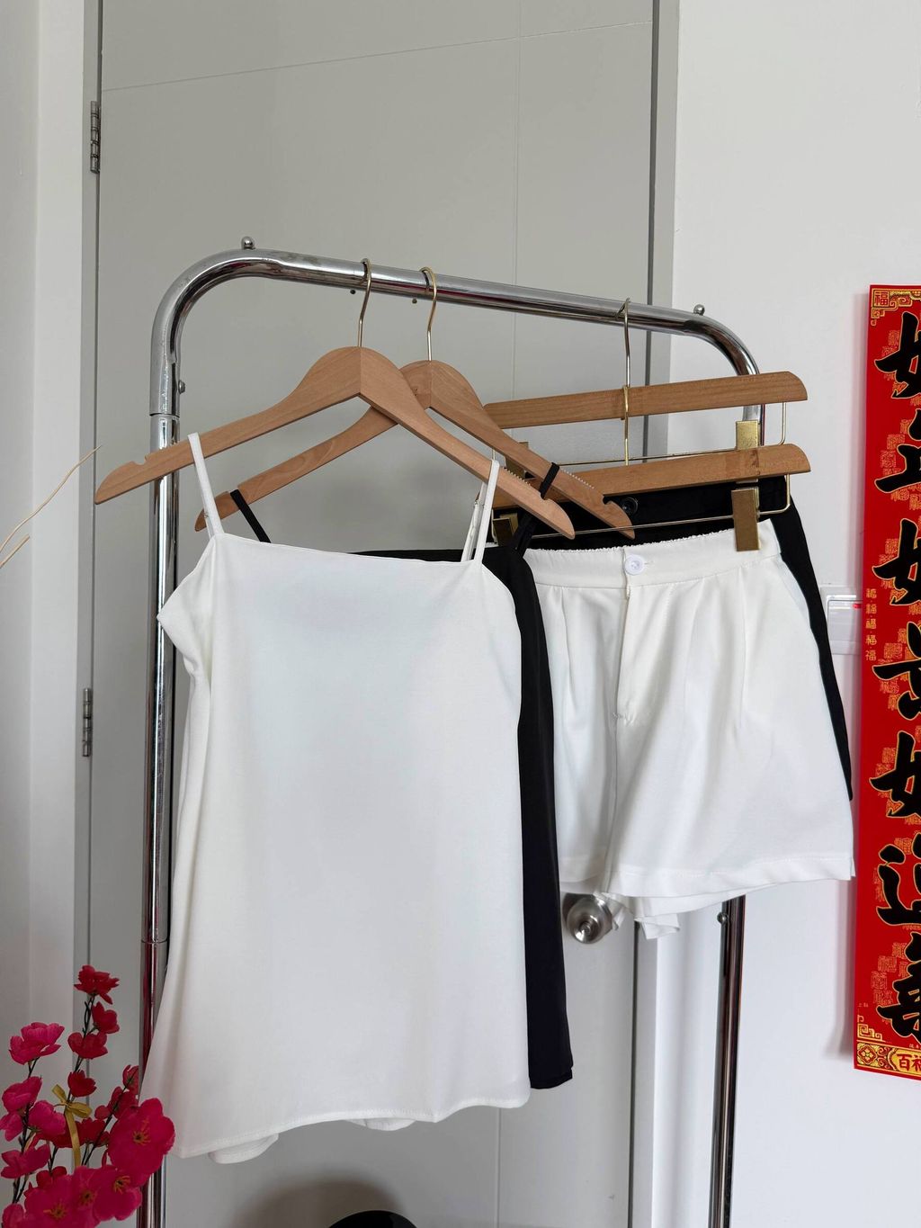 photo_6199650984313687171_w