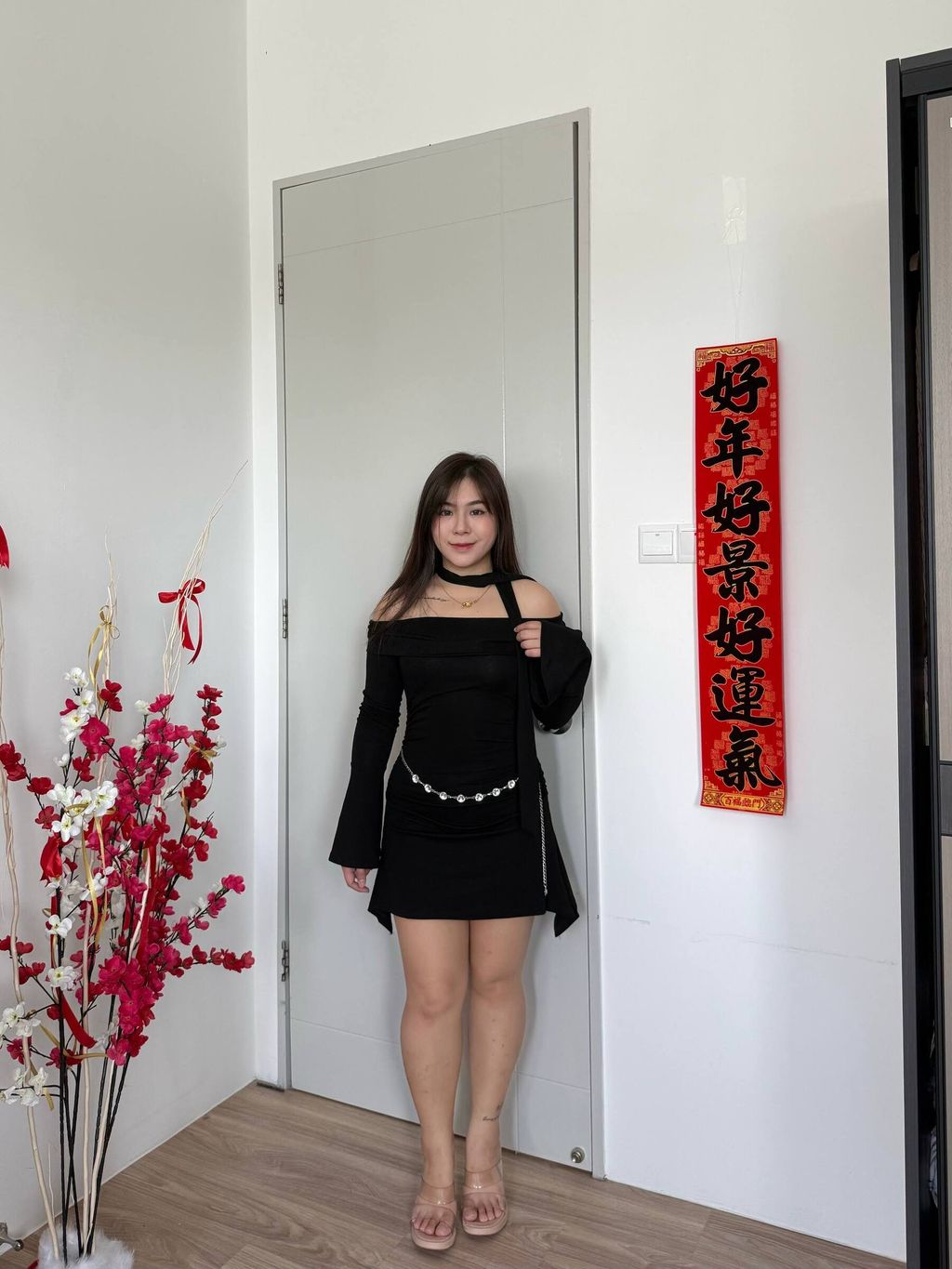 photo_6199650984313687304_w