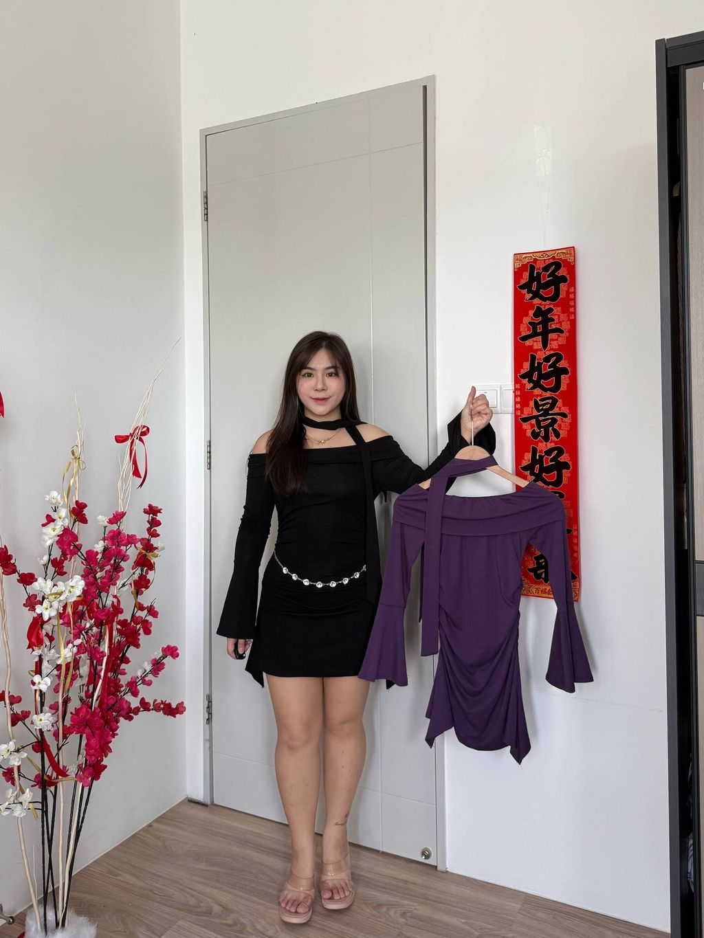 photo_6199650984313687305_w