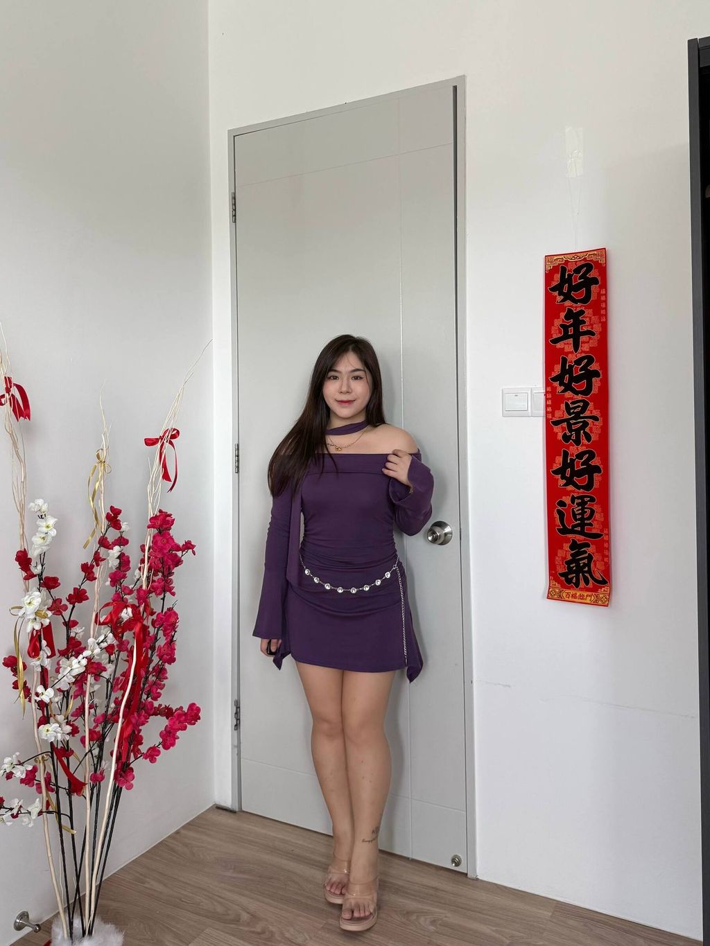 photo_6199650984313687301_w