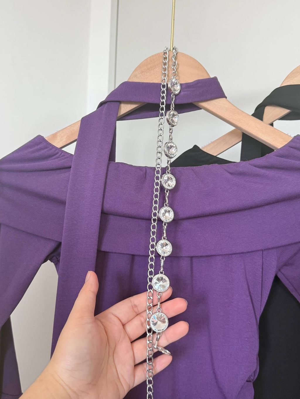 photo_6199650984313687131_w