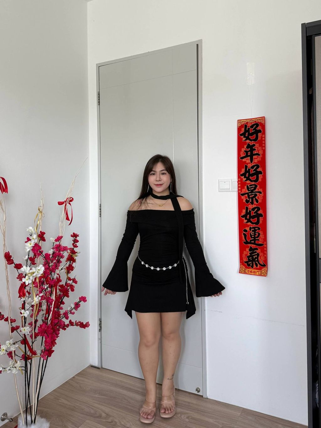 photo_6199650984313687300_w