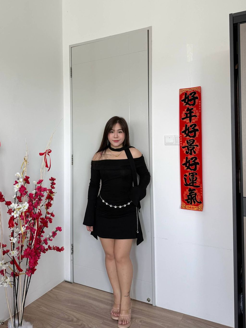 photo_6199650984313687303_w