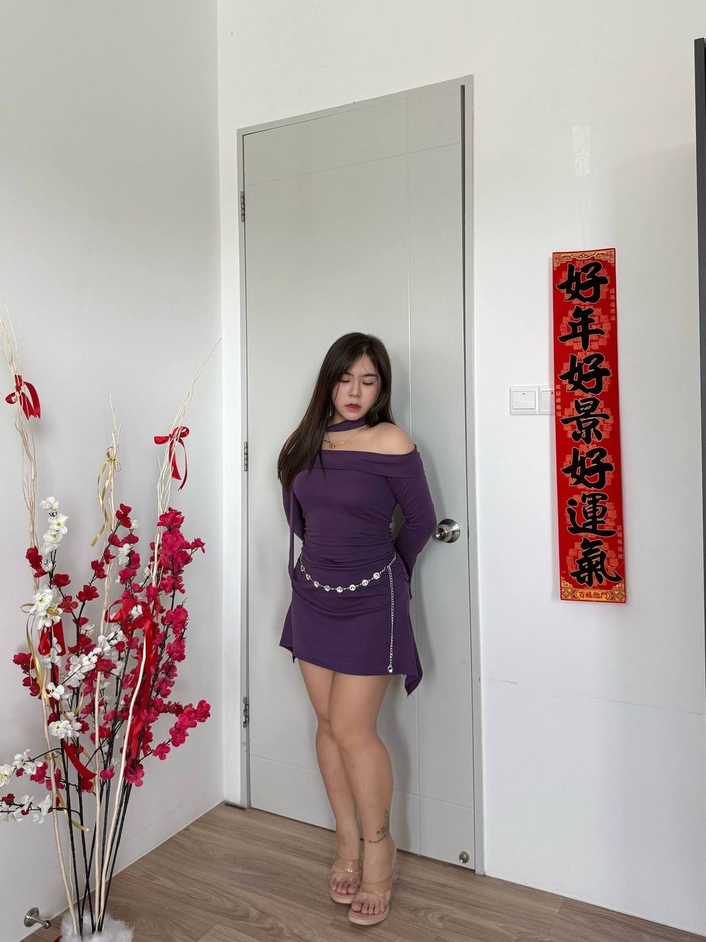 photo_6199650984313687299_w