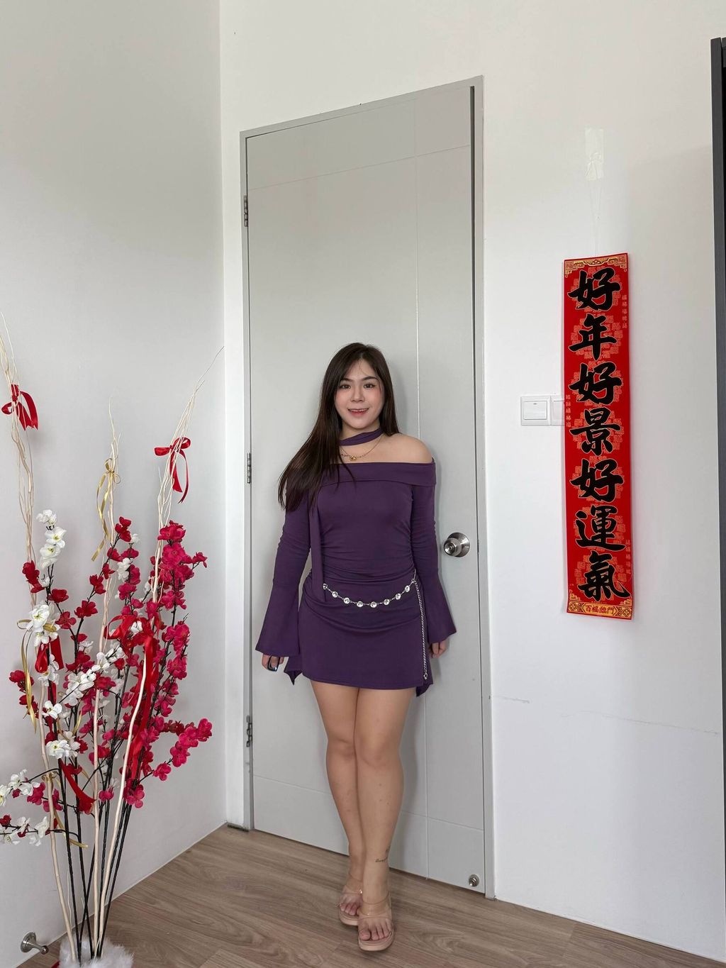 photo_6199650984313687302_w