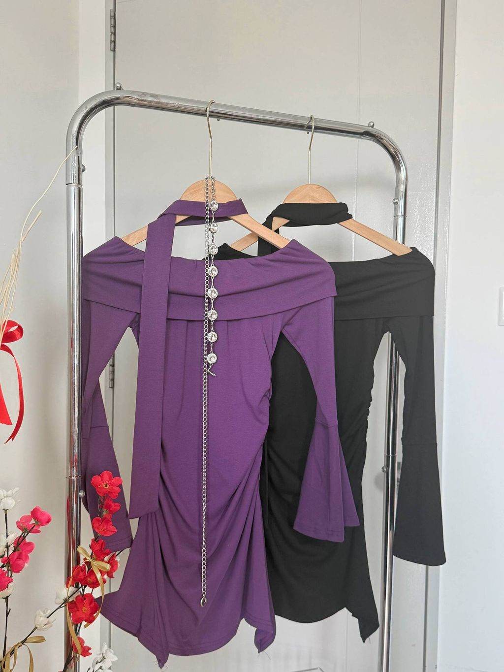 photo_6199650984313687132_w