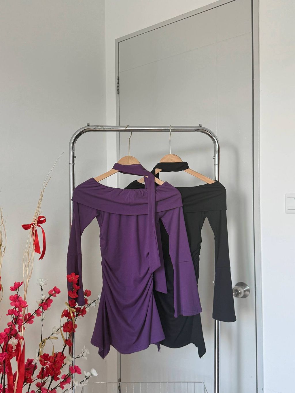 photo_6199650984313687129_w