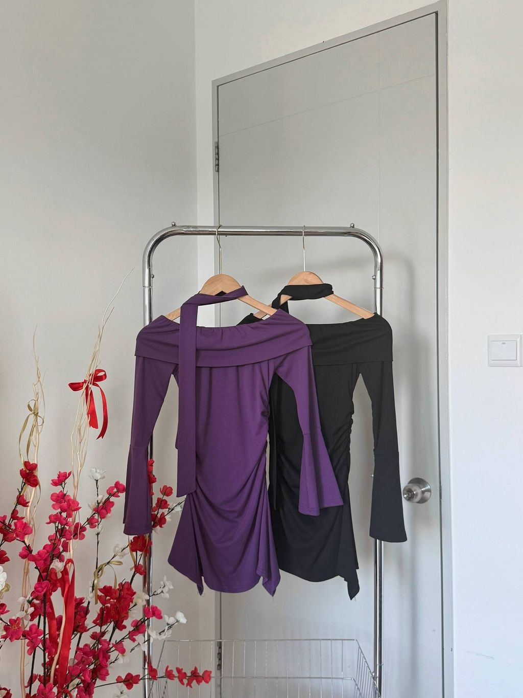 photo_6199650984313687128_w