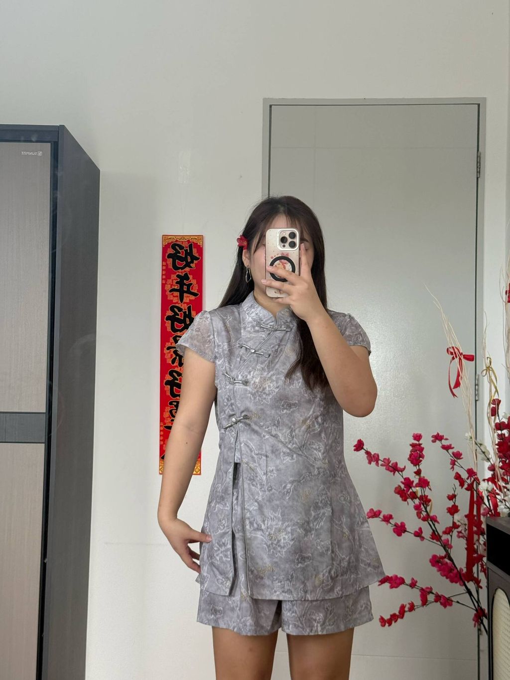 photo_6199650984313687231_w