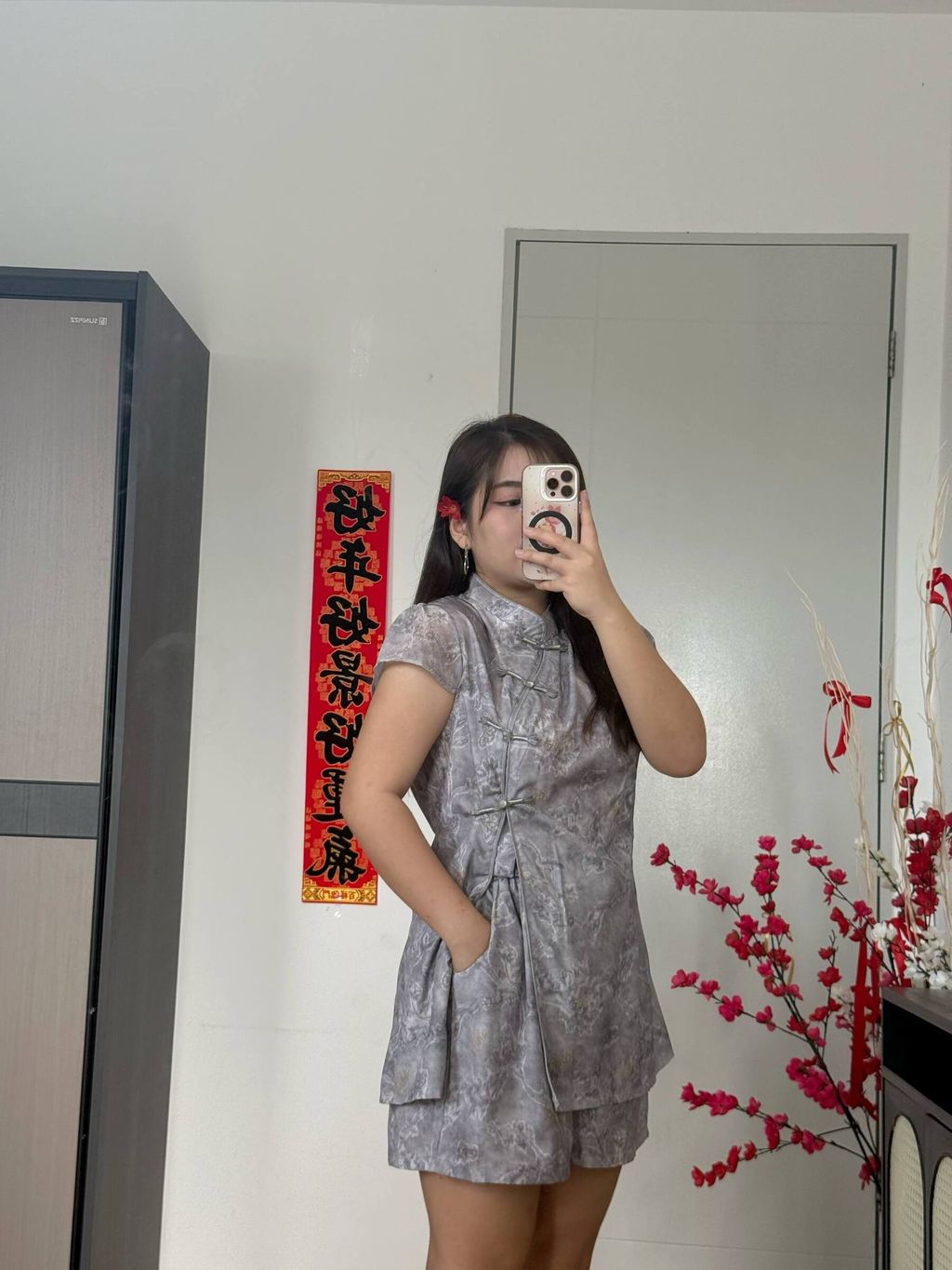 photo_6199650984313687232_w