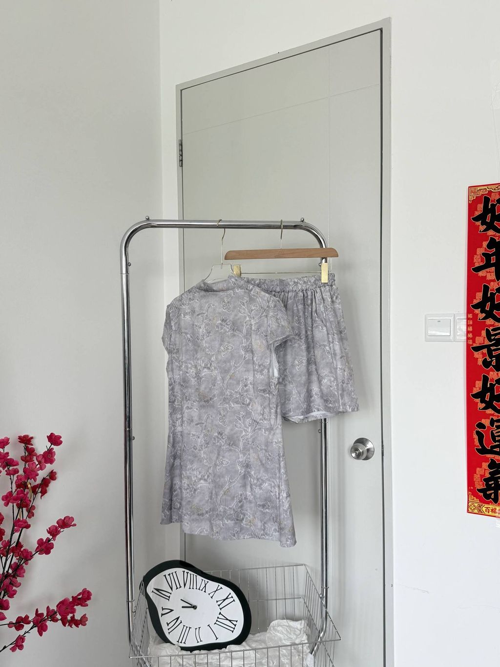 photo_6199650984313687198_w