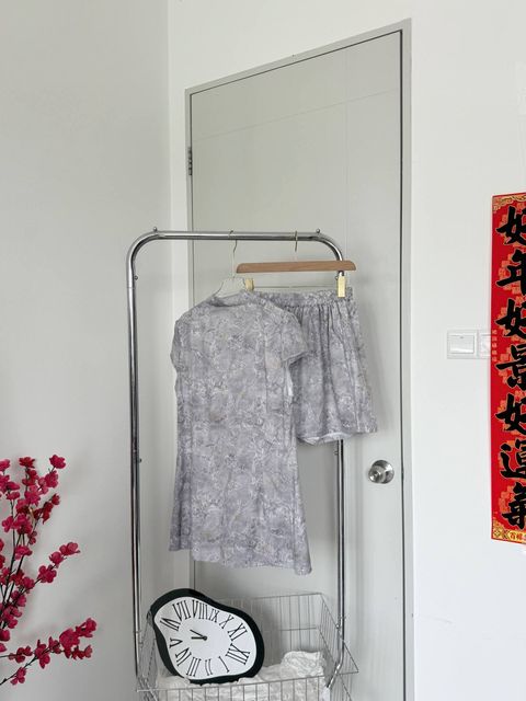 photo_6199650984313687198_w