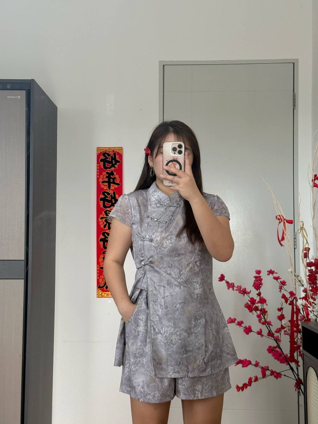 photo_6199650984313687230_w