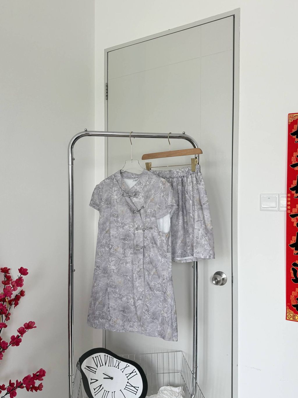 photo_6199650984313687200_w