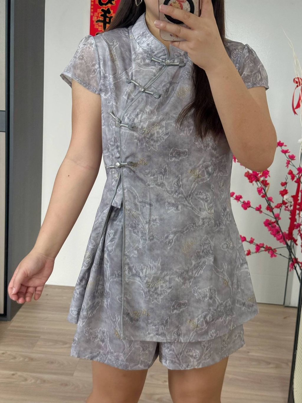 photo_6199650984313687233_w