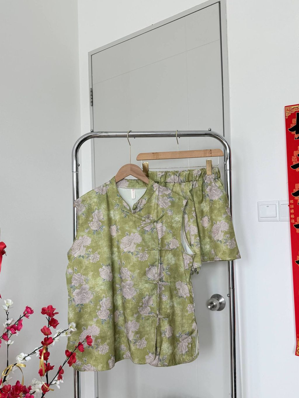 photo_6199650984313687144_w