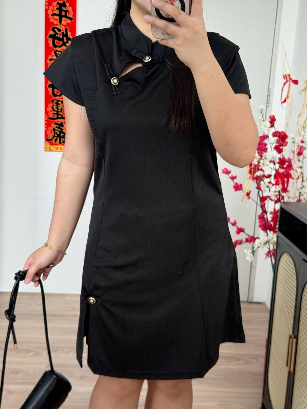 photo_6199650984313687251_w