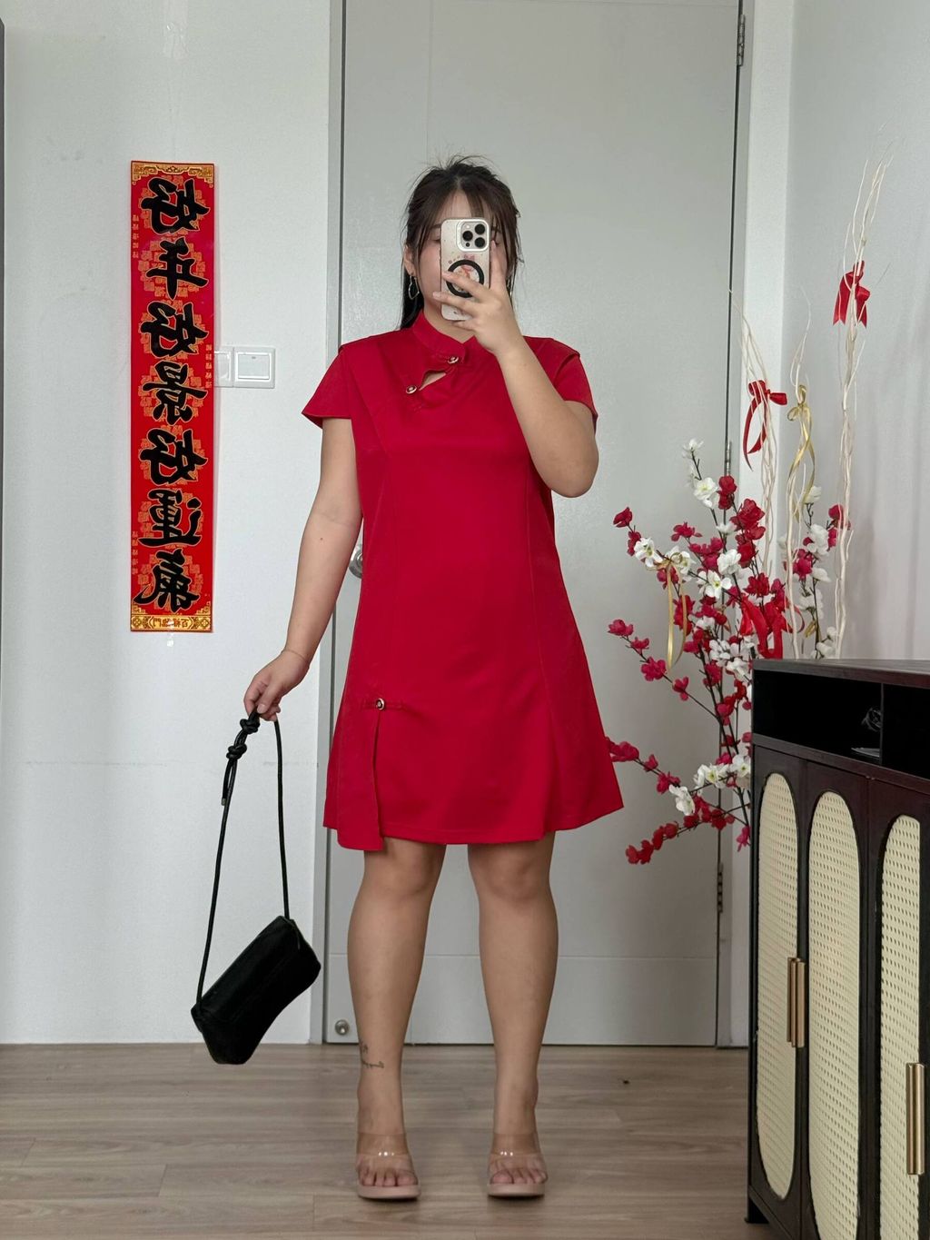 photo_6199650984313687252_w